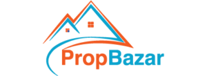 Prop Bazar